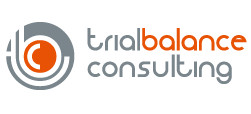 Trial Balance Consulting Ltd